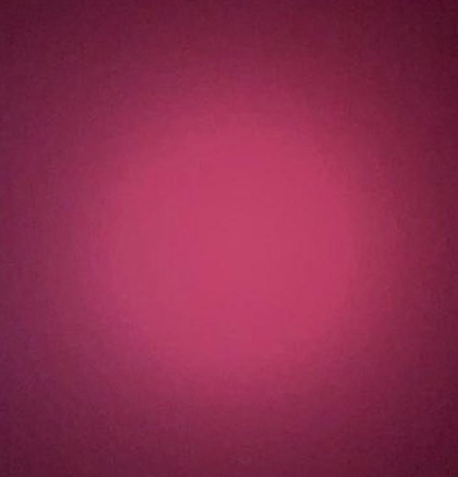 RCool13's tweet image. 現在に見る 🥶