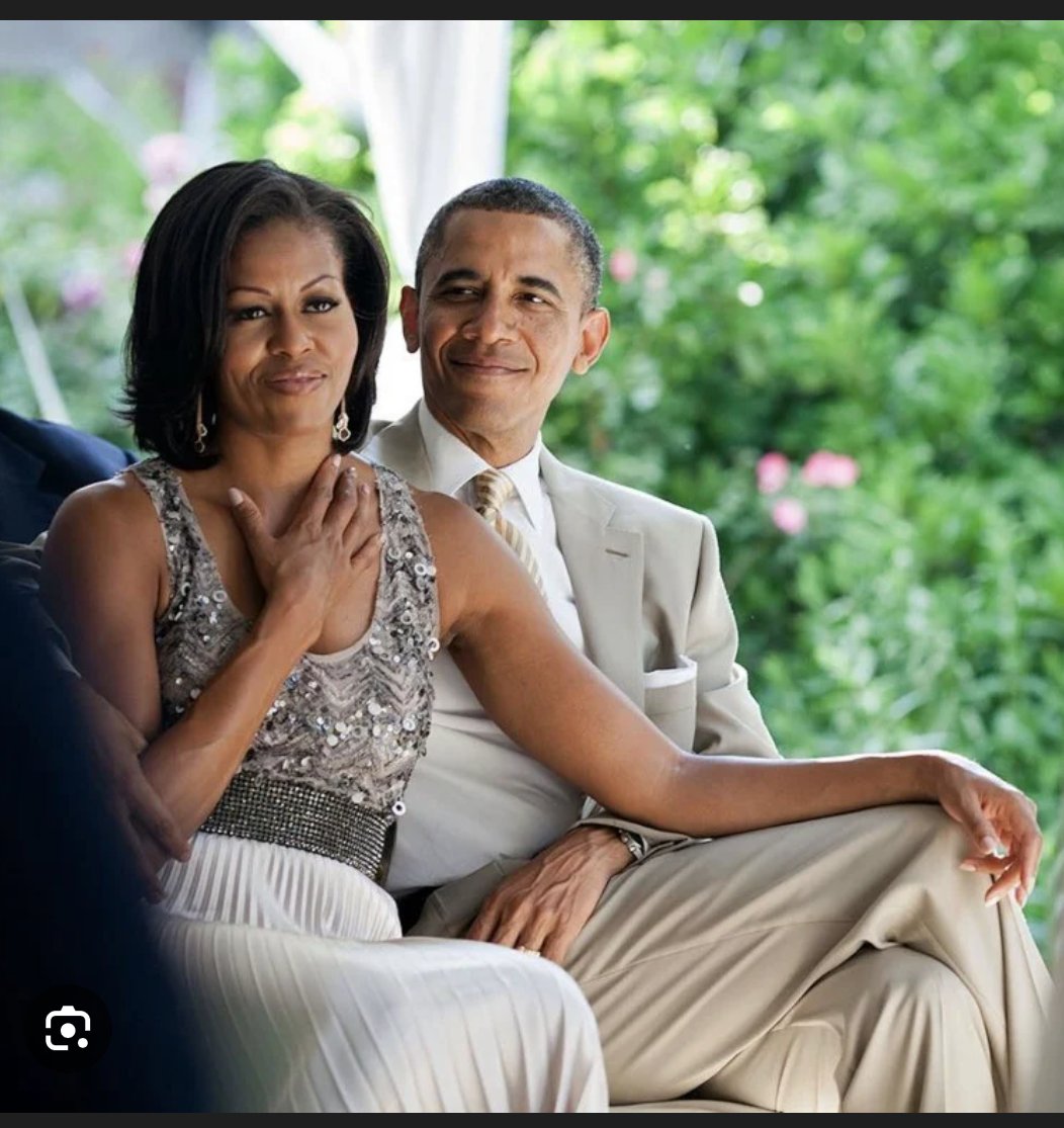 Patricia Torres Ray tweet media