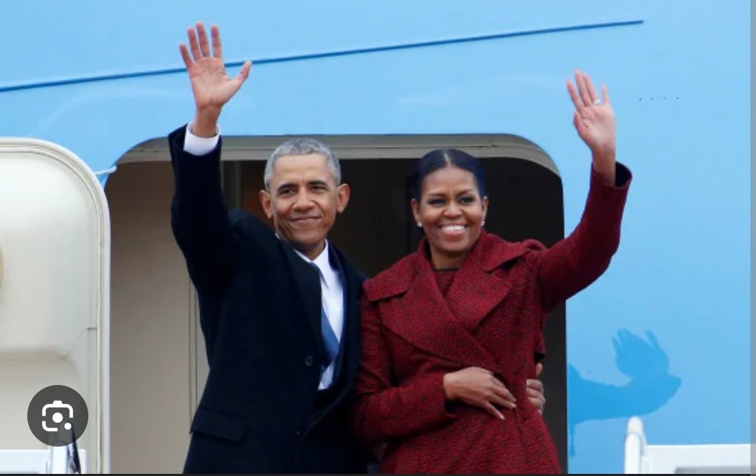 Patricia Torres Ray tweet media