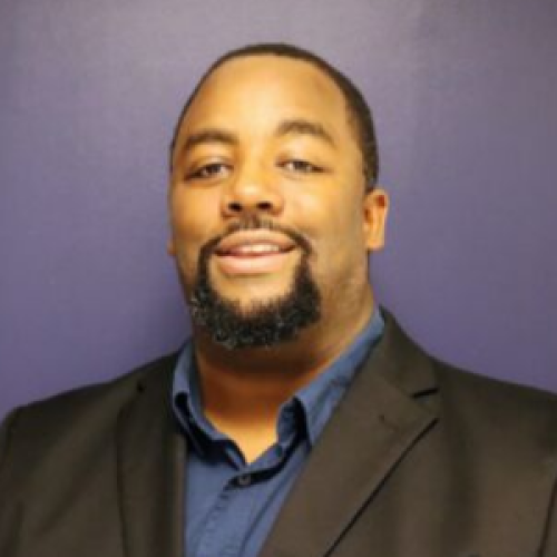 Howard U Office of Faculty Development tweet media