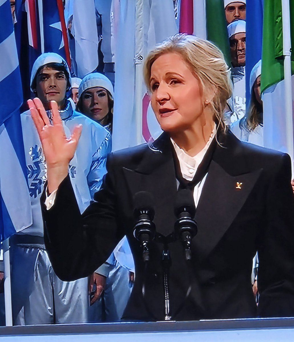 Moreblessing NYAMBARA tweet media