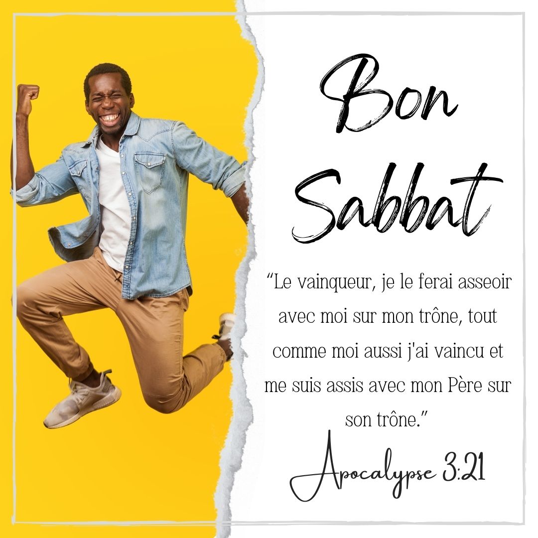 Adventist Messenger tweet media