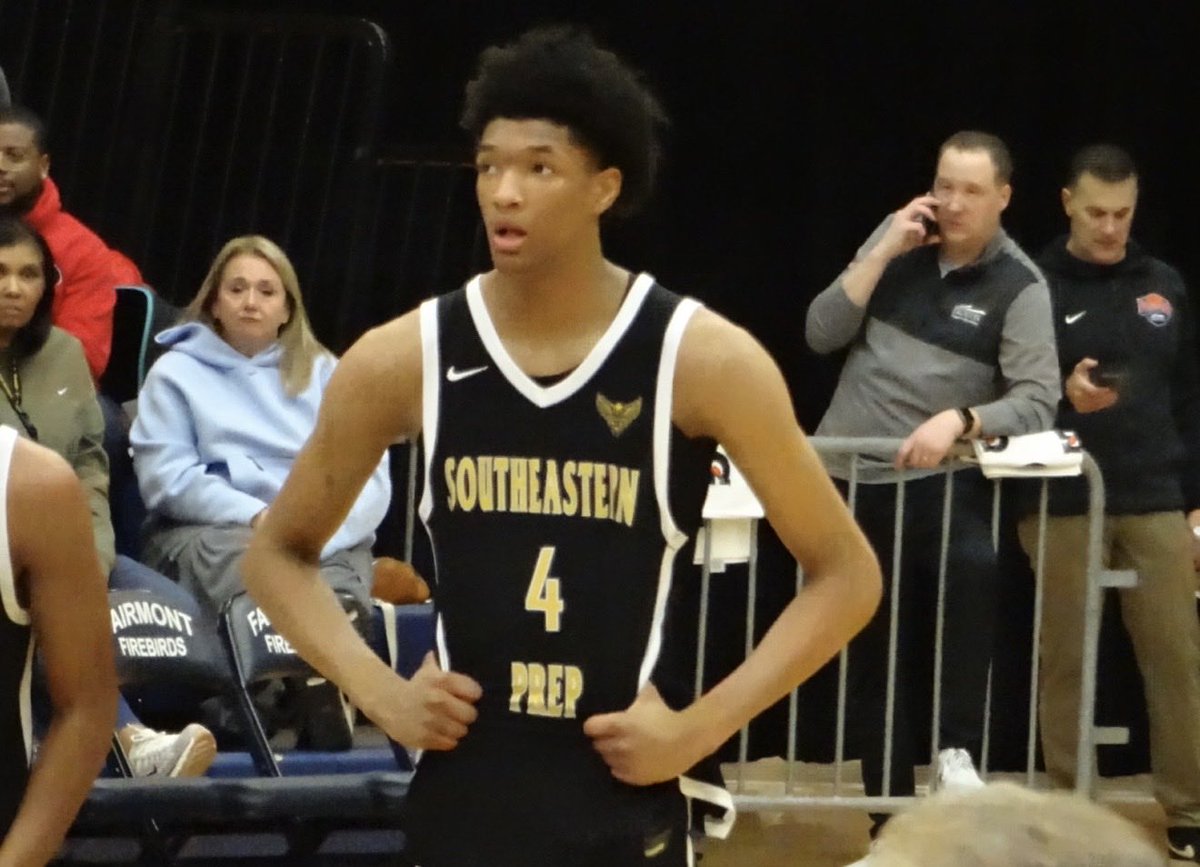 NBADraft.net tweet media