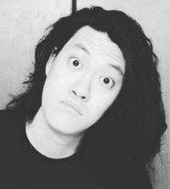 DJBWorks's tweet image. 酸っぱい川 👨‍✈️