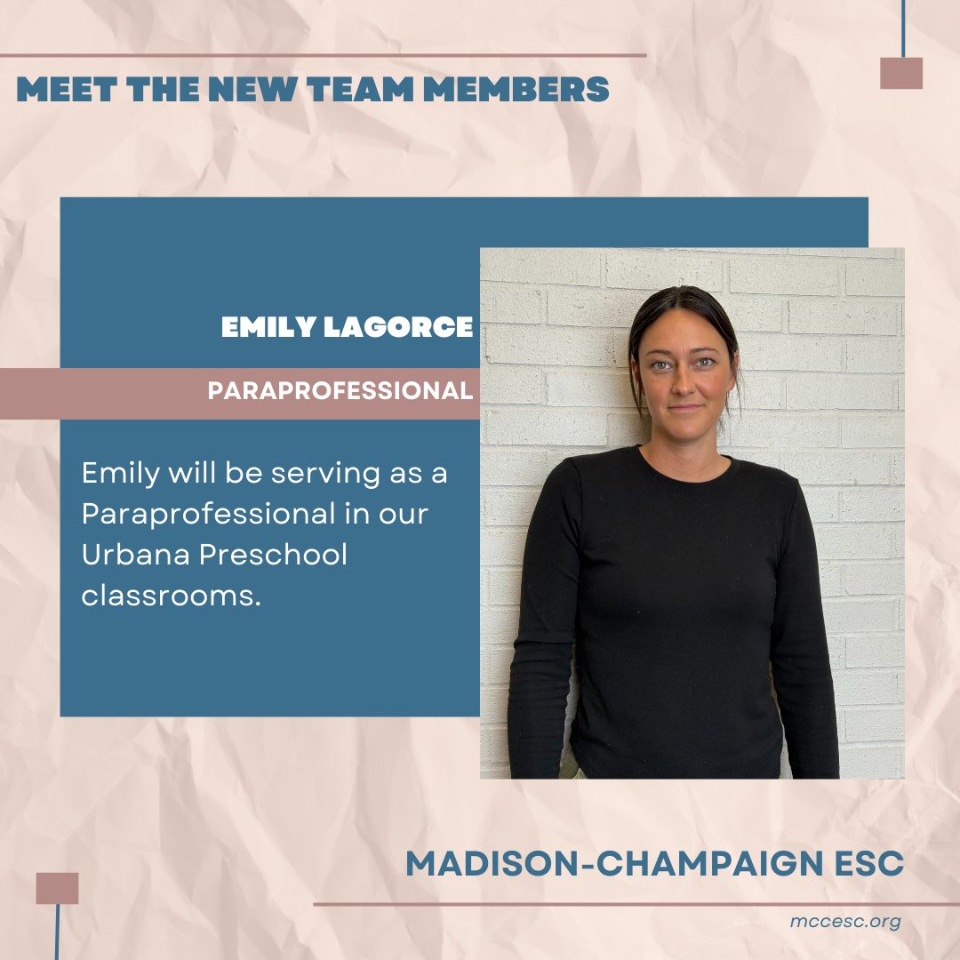 MadisonChampaignESC tweet media