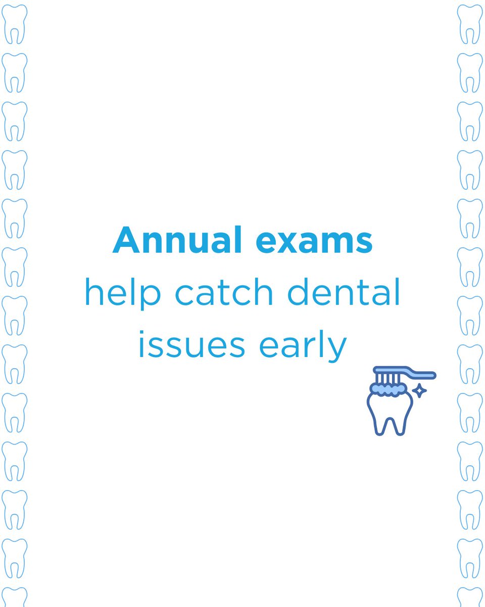 February is Pet Dental Health Month 🦷

Healthy mouths = healthier pets. Dental disease is common but preventable, and our SNN+ Fort Worth clinic offers dental cleanings to help pets stay comfortable and thriving.

Schedule a dental cleaning here.
spayneuternet.org/programs-and-s…
