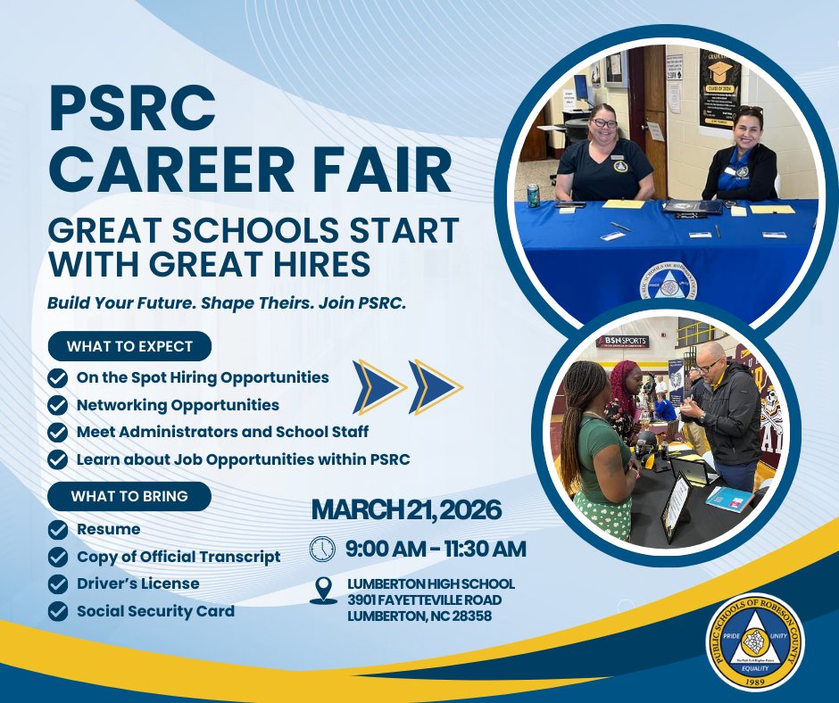 Petey the Pi®@te-LHS tweet media