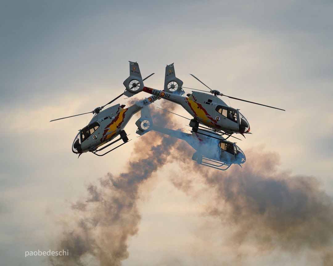 Paola Bedeschi 🇦🇷 ✈️❤️ tweet media