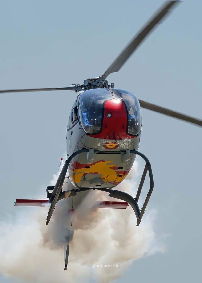 Paola Bedeschi 🇦🇷 ✈️❤️ tweet media