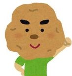 BareNormalMedia's tweet image. 音楽鑑賞を今週再開する 👩‍👩‍👧‍👦