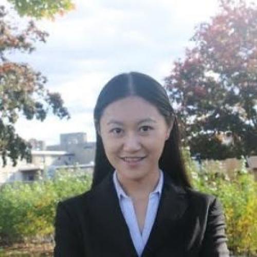 Howard U Office of Faculty Development tweet media