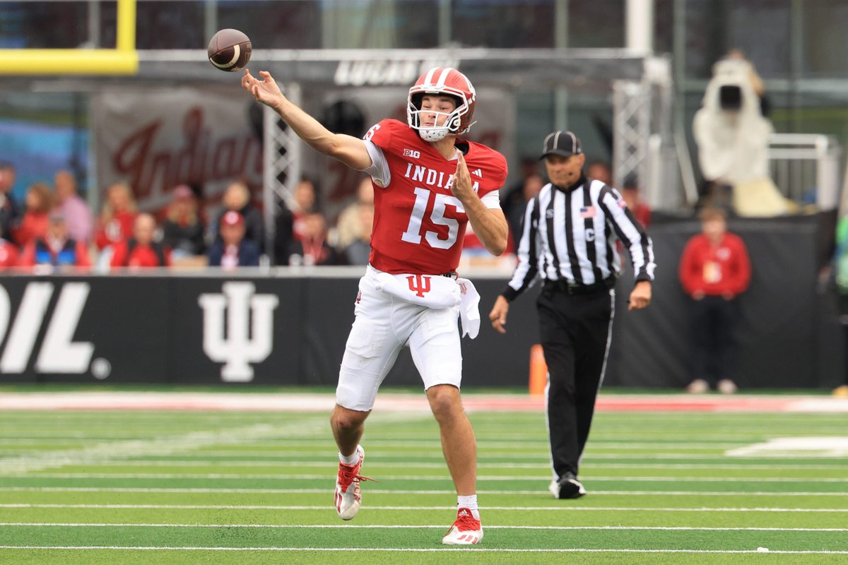 John “Draft” Vogel tweet media