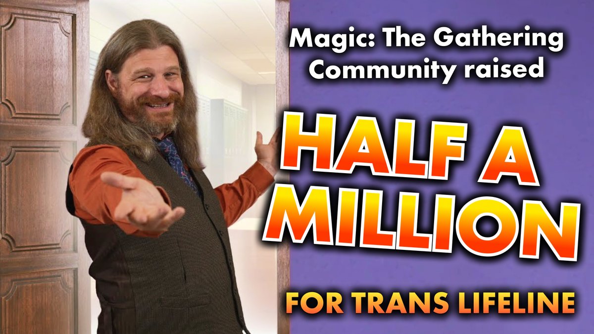 Tolarian Community College tweet media