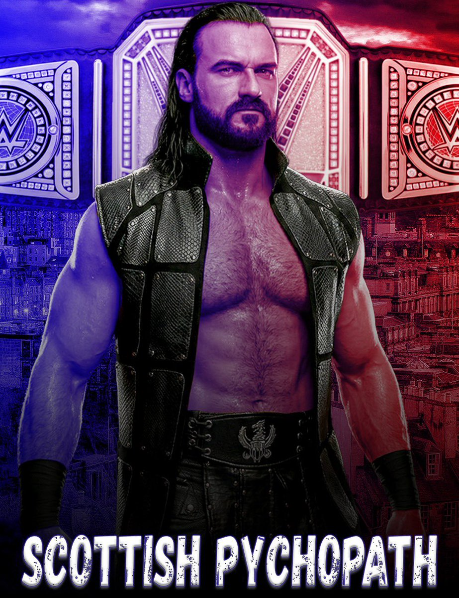 TurnBuckle Chat tweet media