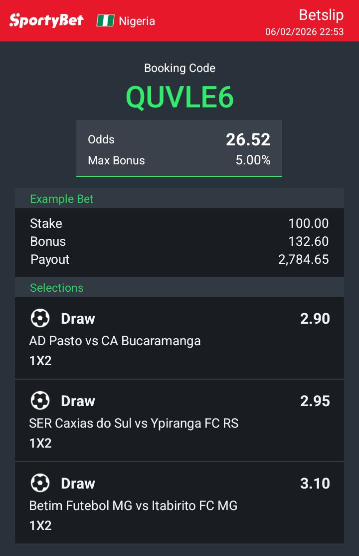 QYRJFQ- 3/3 FT X
QUVLE6- 3/3 FT X