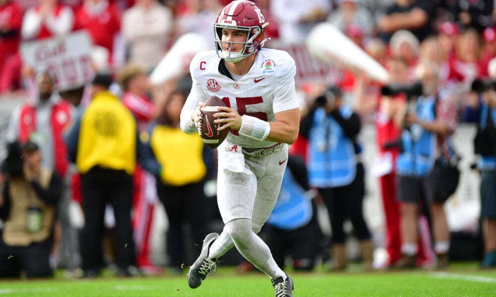 John “Draft” Vogel tweet media