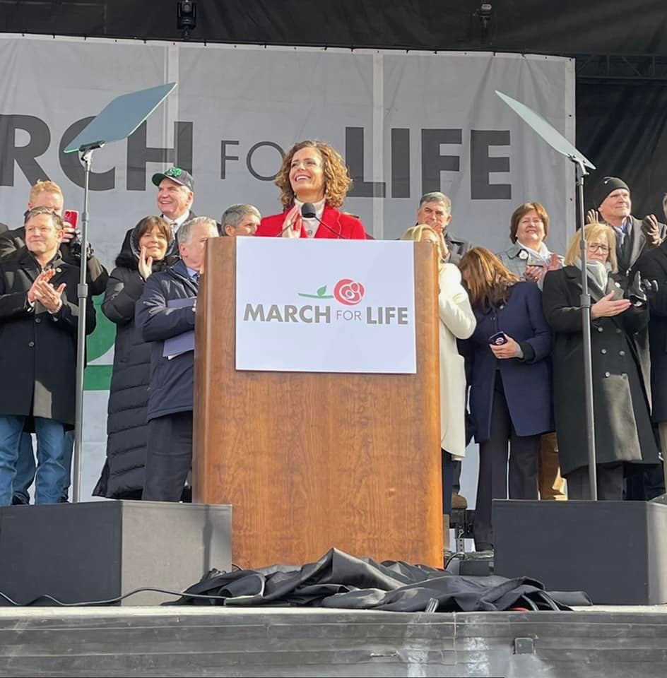 jbletlow's tweet image. Bill is desperate. I have always been a pro-life champion and opposed taxpayer funding of abortion, and will continue working with President Trump to protect the unborn. 

The same President Trump Bill Cassidy voted to impeach and kick out of office.