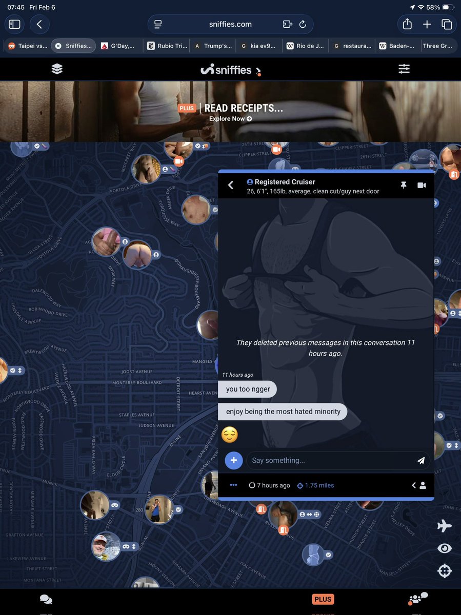 gallivantingharlot.bsky.social🔜EasterBerlin tweet media