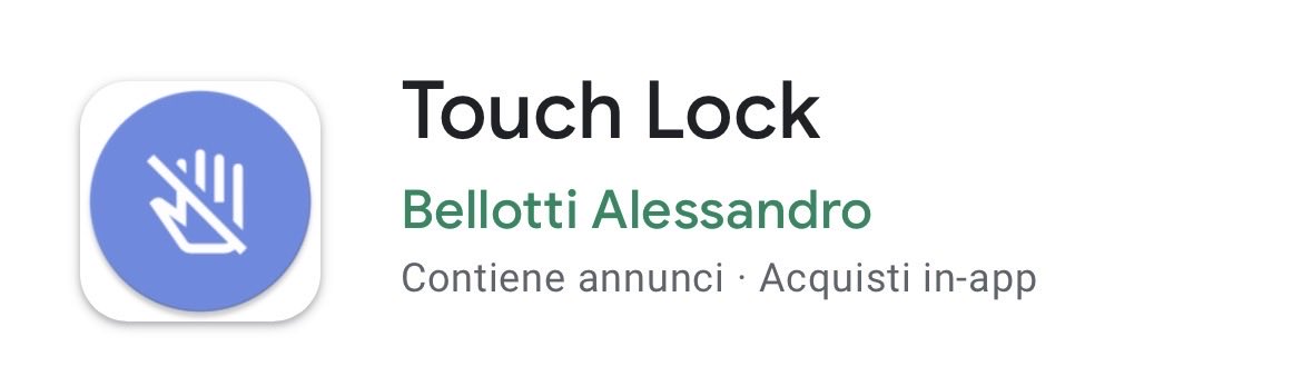 Bellotti Alessandro 🎃 👻 tweet media