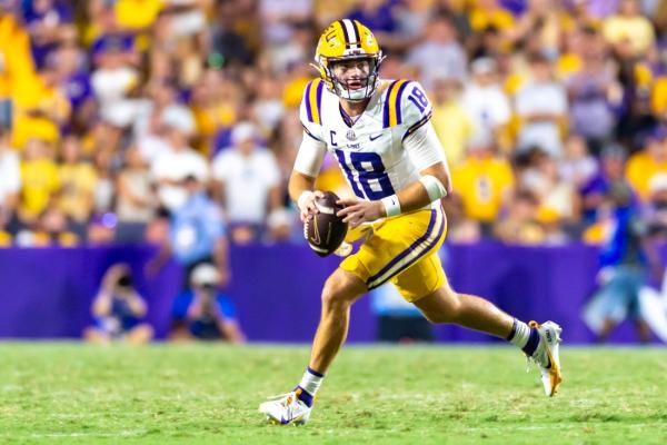 John “Draft” Vogel tweet media