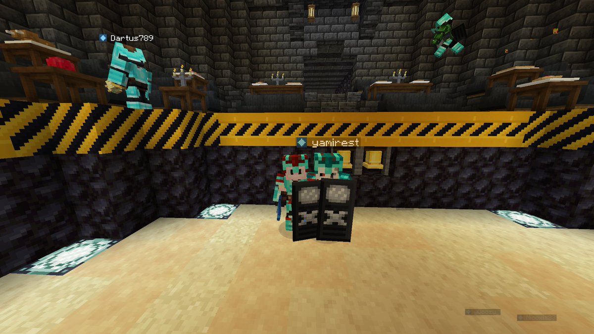 SectorX Day 3-4Ish
Before The duel
<a href="/casperm55249729/">casper madsen</a>