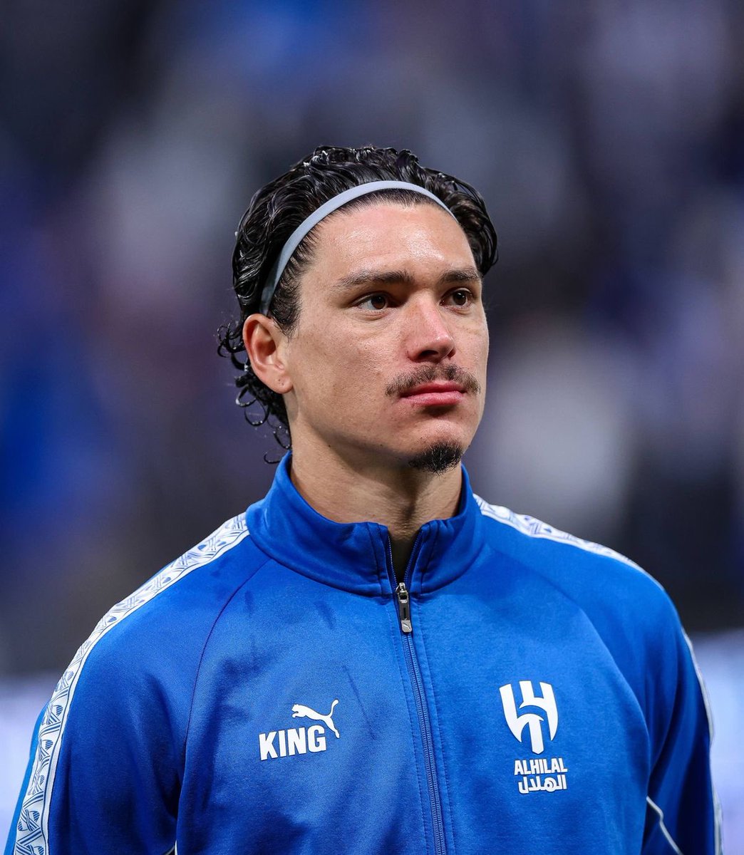 Tek Yol FENER tweet media