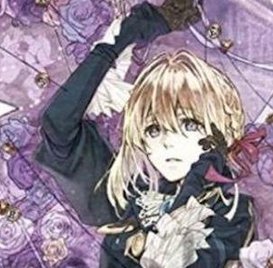 JOLEMACIAS's tweet image. キャンプを朝再開する 🍰