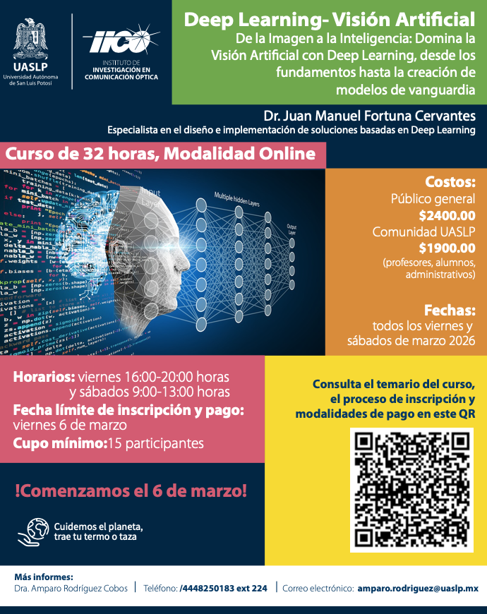 IICO-UASLP tweet media