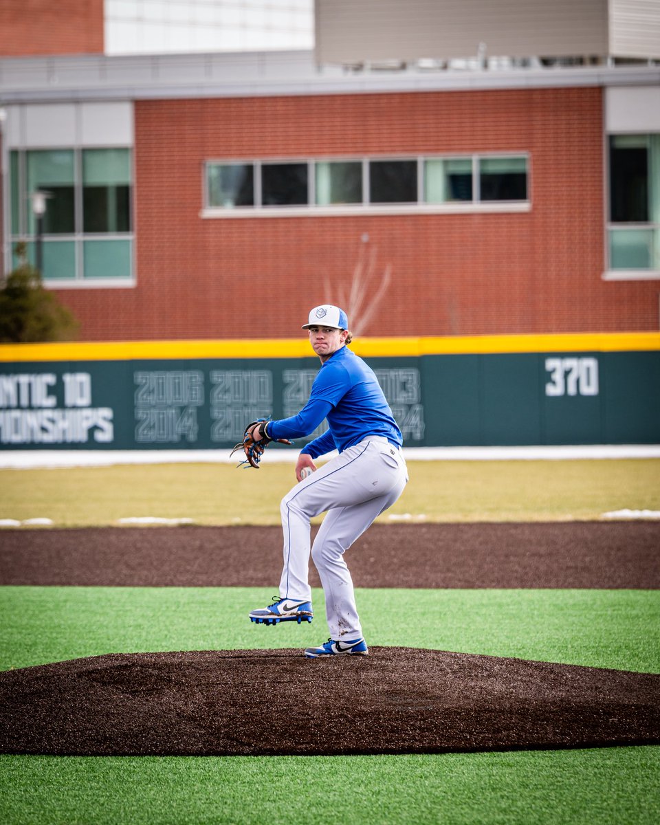 Saint Louis Baseball tweet media