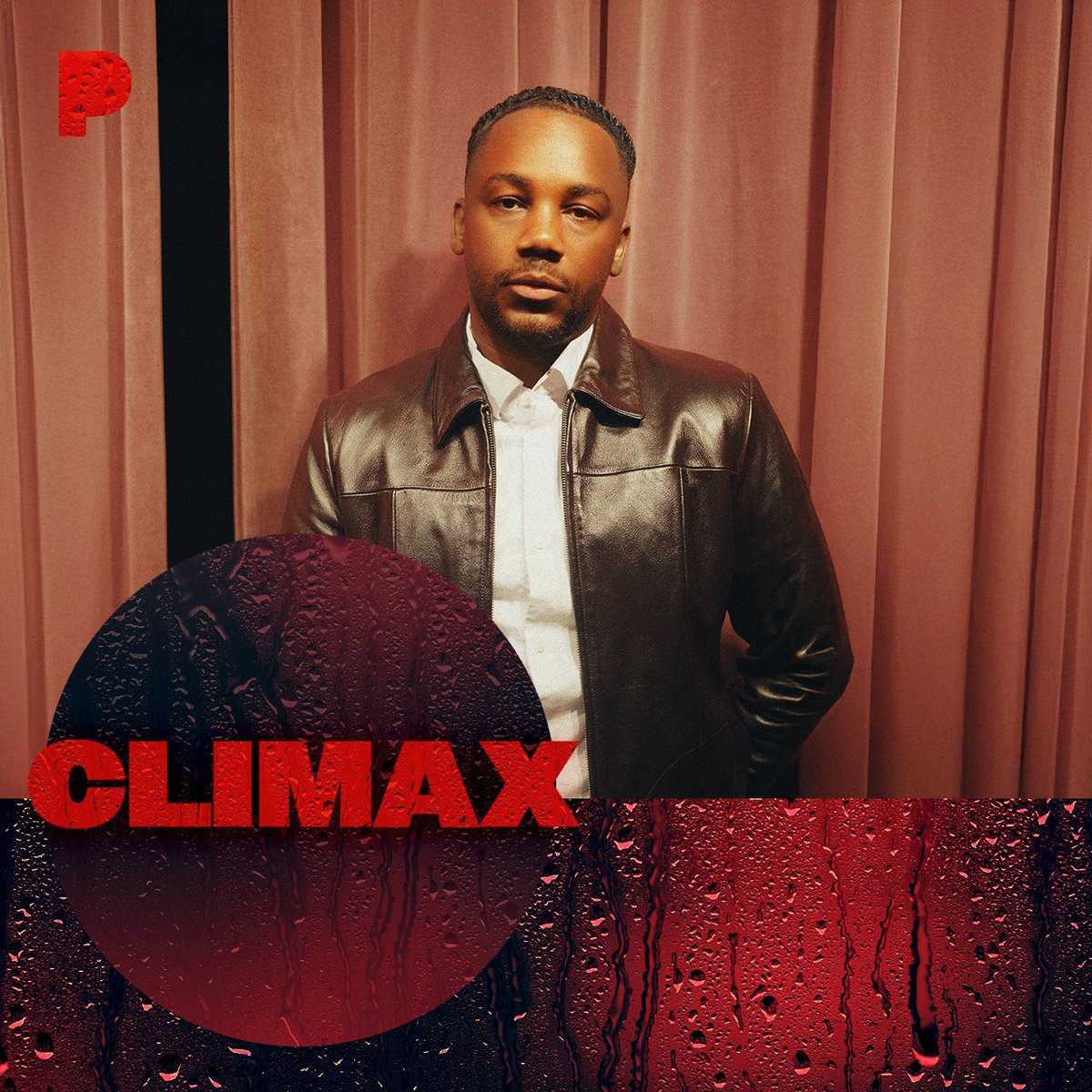 JAWAN.mp3 tweet media