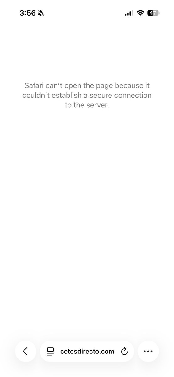 willymff's tweet photo. @cetesdirecto ya van varios días que no sirve ni la app ni la página? Que solución tienen?!?!? No puedo disponer de mi dinero!! https://t.co/FmHOBljZpS