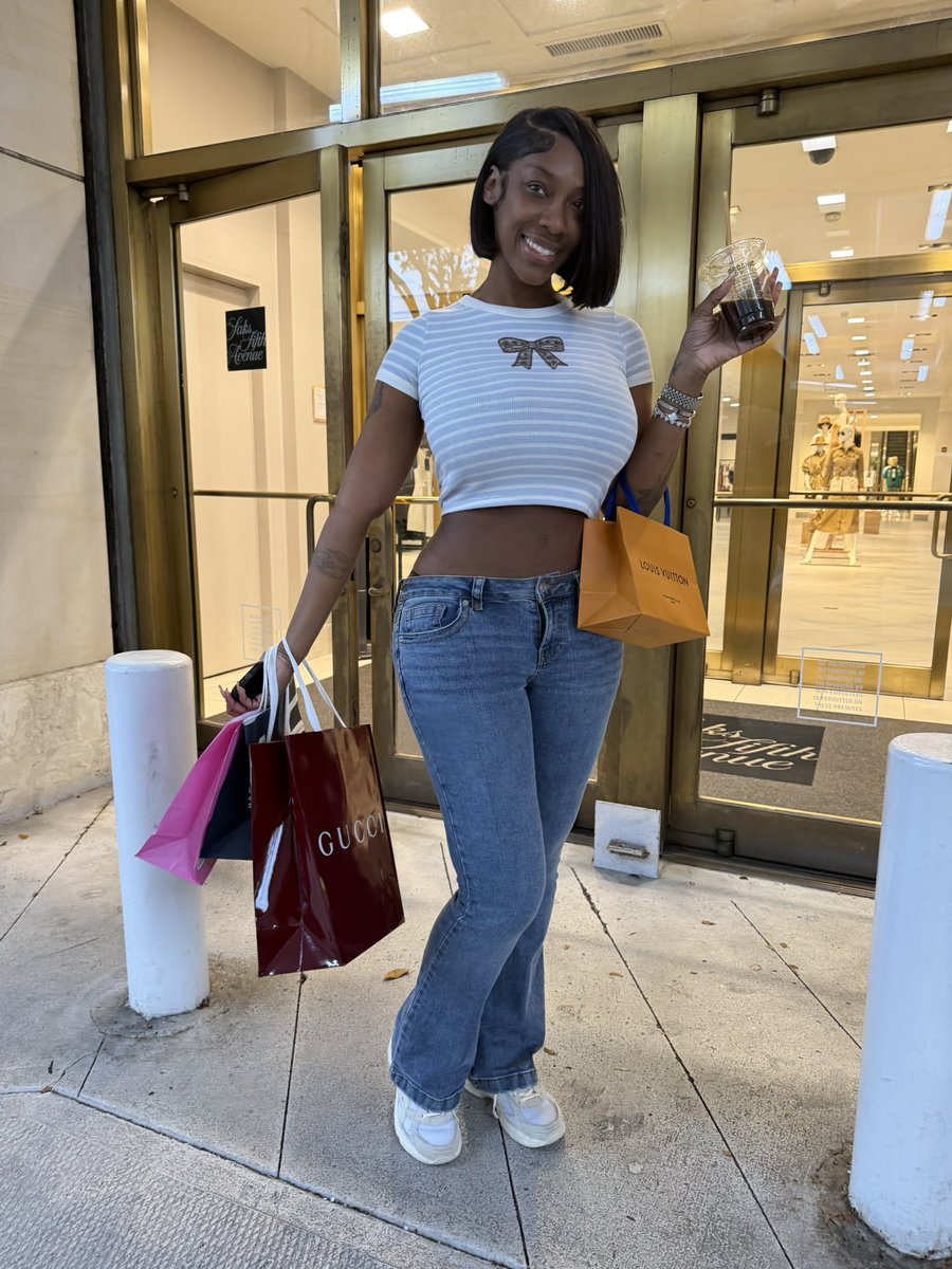 Dreka Cakez🍰 tweet media