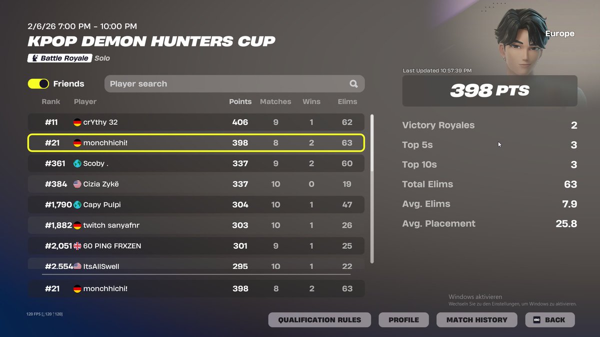 Monchhichi tweet media