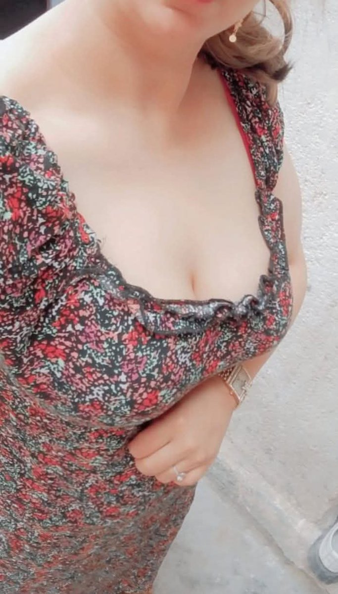 همسه العراقيه tweet media