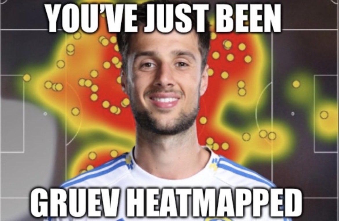 <a href="/NFFC/">Nottingham Forest</a>