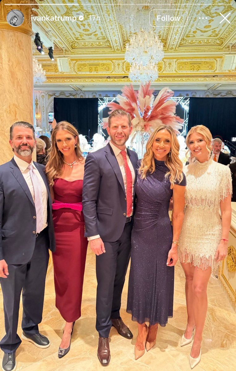 Look here, anon. This tells you everything what's coming next. This image is worth $1M.

$BTC