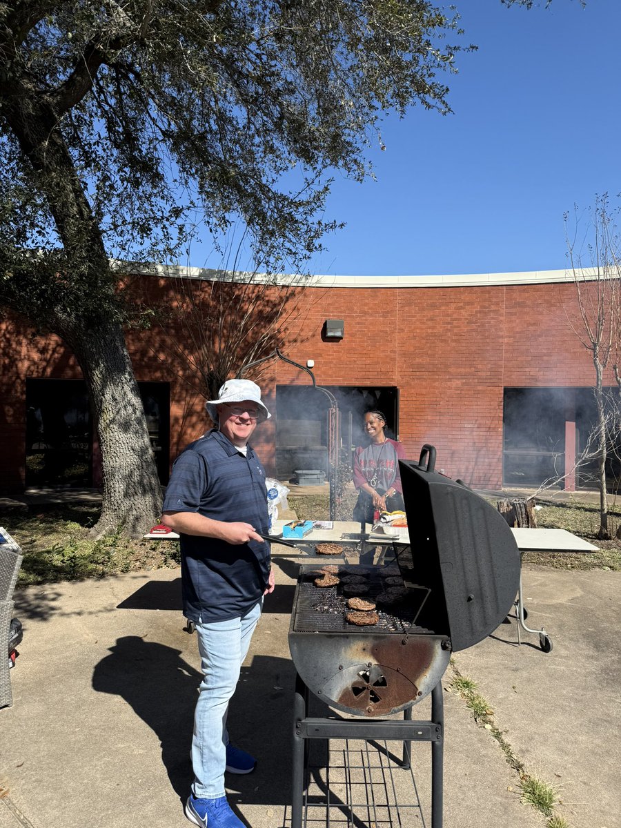 Smith Elementary tweet media