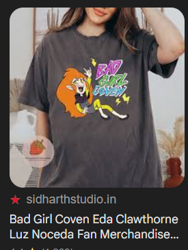 Paryficama's tweet photo. @glossyao Please help my design was stolen on  clothing stores!! https://t.co/CO9Zuo8QeZ