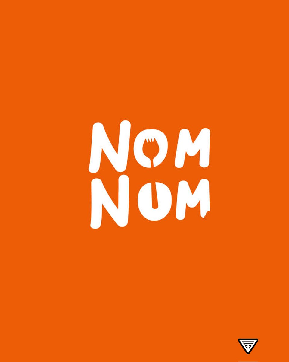 Trinity03 tweet media