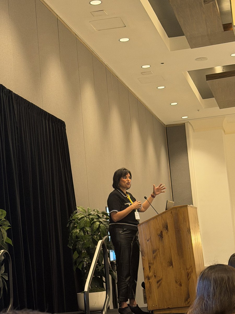 Michelle Baliss, DO tweet media