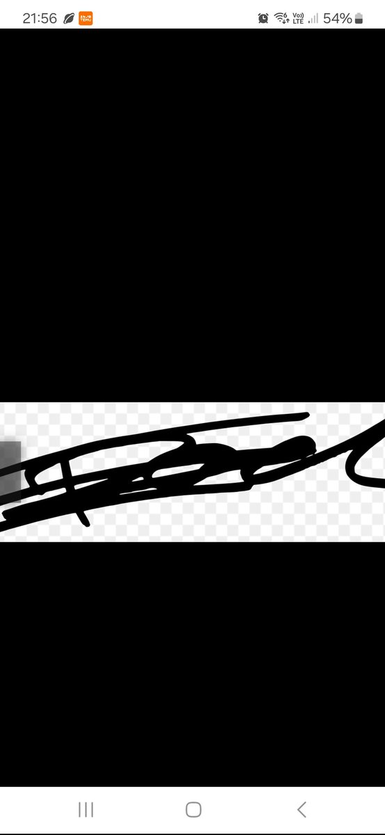 Elton Welsby tweet media