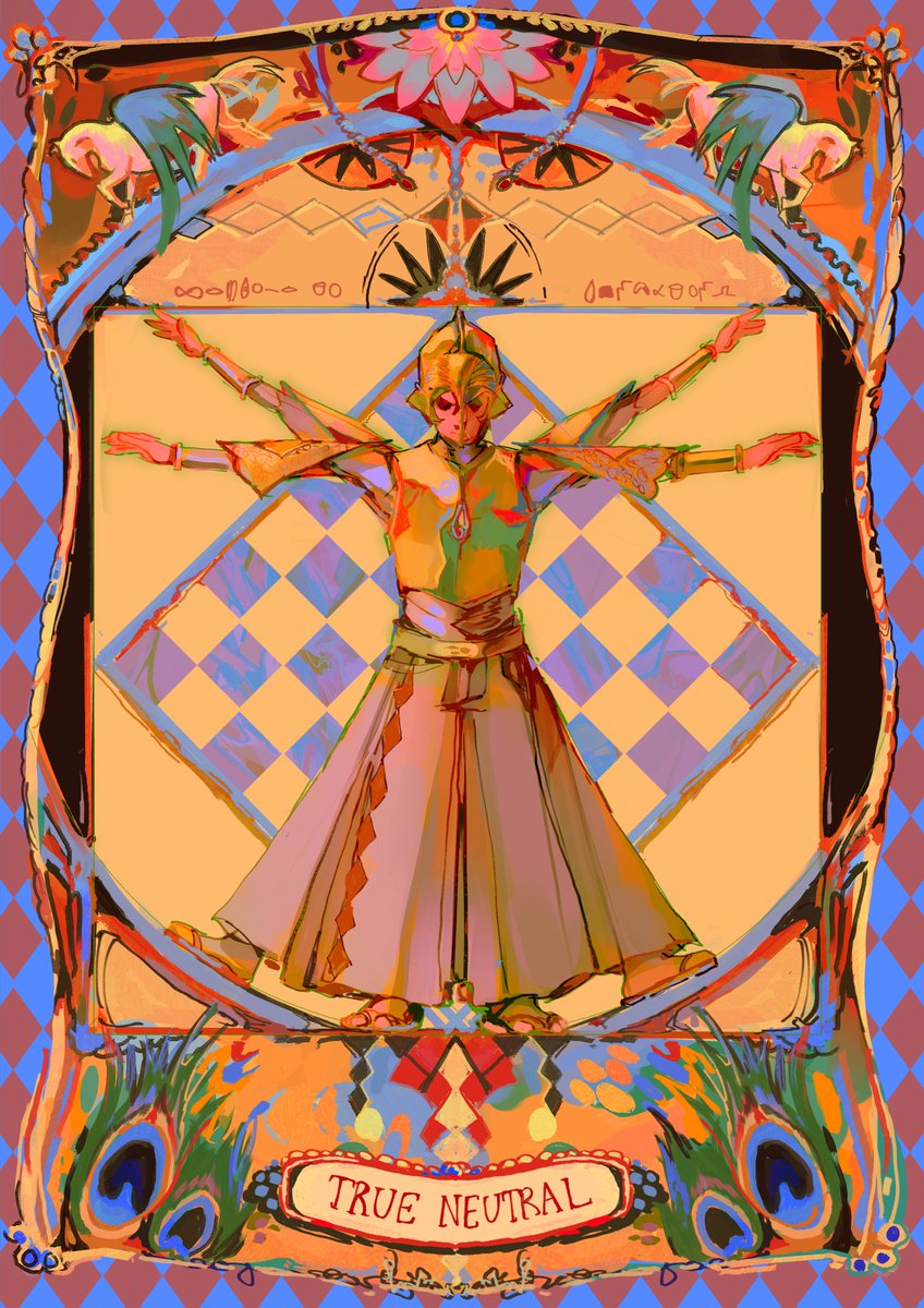 jaune 💤 COMMS FULL(4/4) dm for waitlist! tweet media