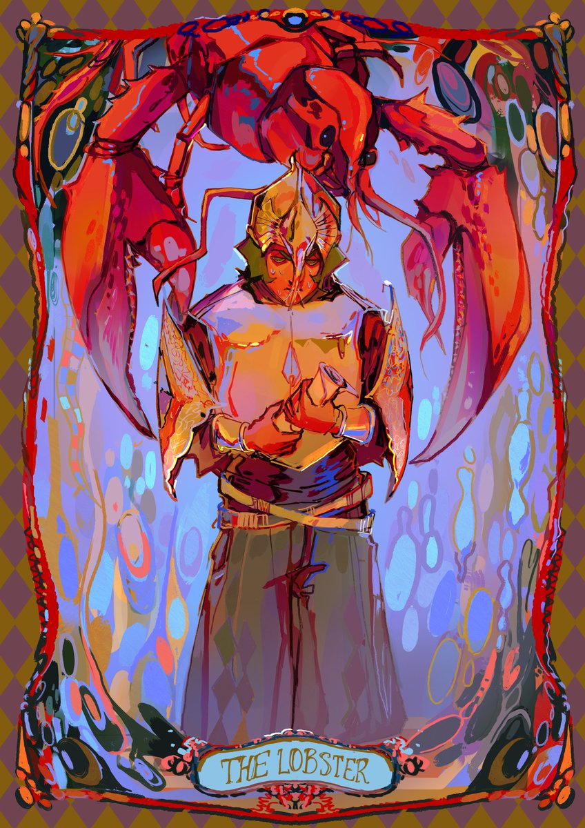 jaune 💤 COMMS FULL(4/4) dm for waitlist! tweet media