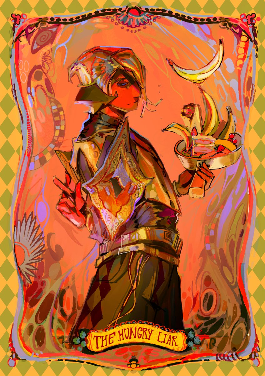 jaune 💤 COMMS FULL(4/4) dm for waitlist! tweet media