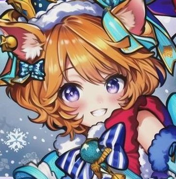 ShavyNavas's tweet image. 豪華な煮物を食べる 🍌