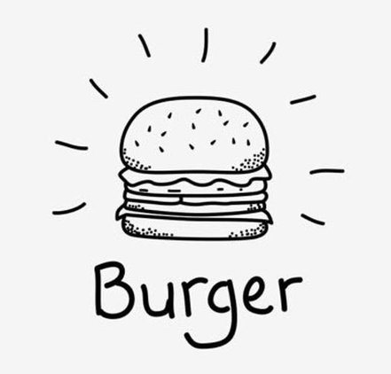 Pedrotrind's tweet image. 仕事を朝続ける 🥬