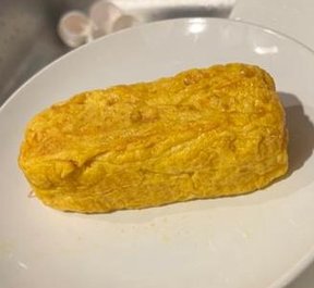 Discollect's tweet image. 会社が低い 🧐