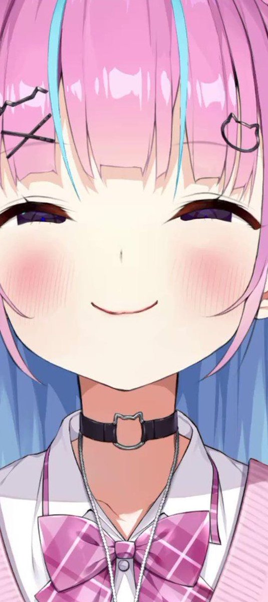 strengthfull's tweet image. Day 287 🧙