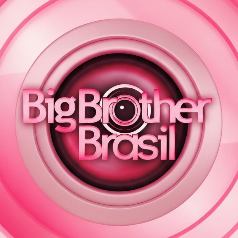updatecharts's tweet image. Mari Gonzalez (BBB20) deixou de seguir todos os rivais de Jonas Sulzbach no #BBB26, entre eles Babu, Ana Paula e Juliano Floss.
