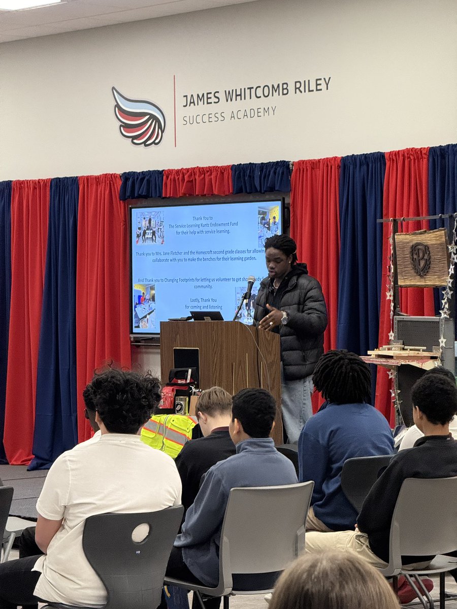 Mannie Brandon tweet media